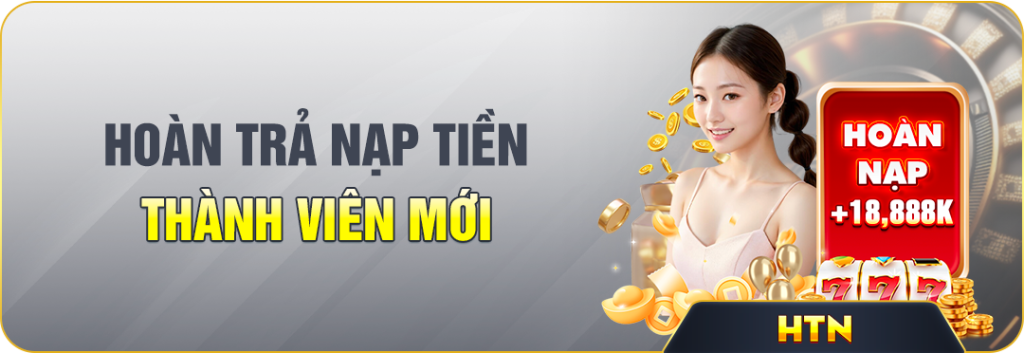 motchill vip đăng nhập lô đề miễn phí