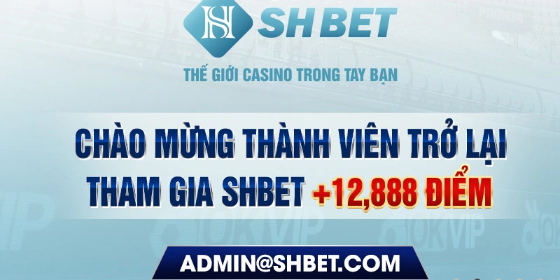 motchill vip xổ số miền trung thứ hai hàng tuần