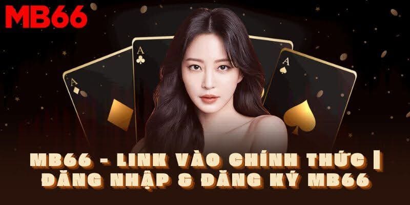 motchill vip ga choi hoa phong