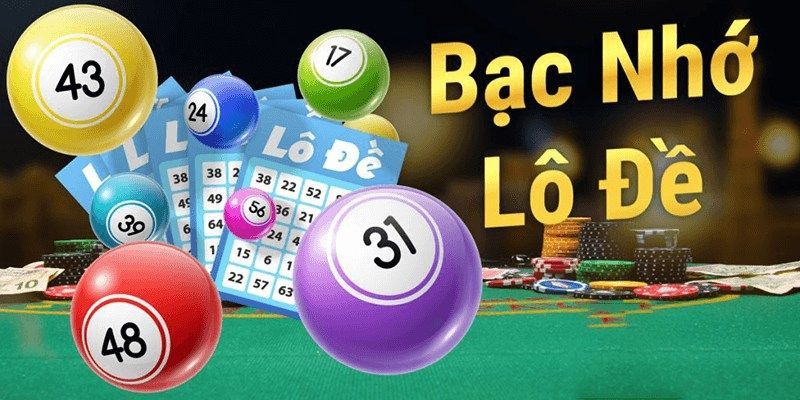 motchill vip cá cược là gì