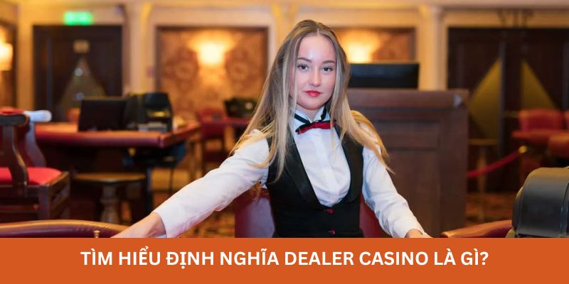 motchill vip casino online máy tính