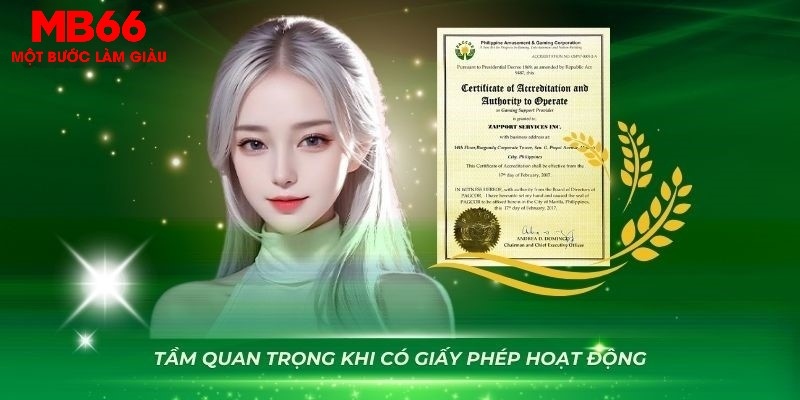 motchill vip xổ số miền nam thứ năm