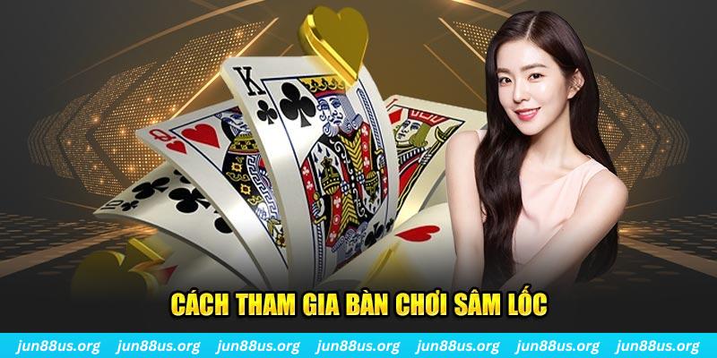 motchill vip tỷ lệ cá cược 1×2 trong bóng đá có nghĩa là gì？