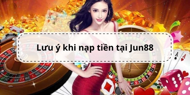 motchill vip EVO Trực Tuyến