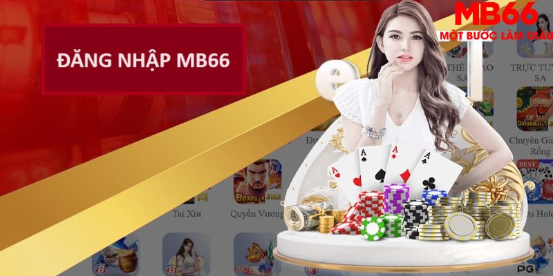 motchill vip nổ hũ là gi