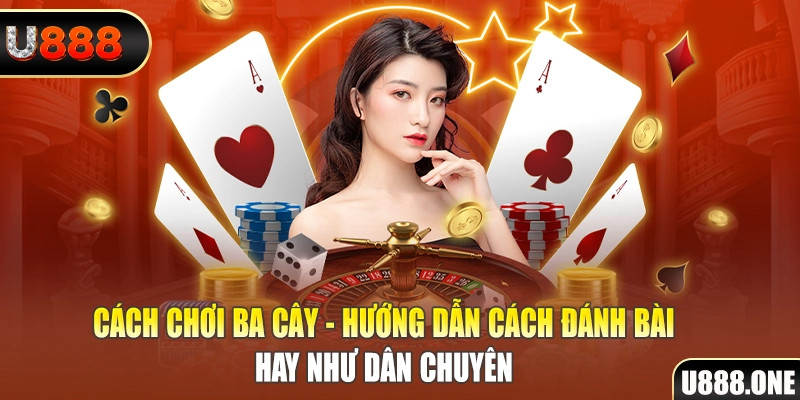 đăng nhập nổ hũ mới nhất