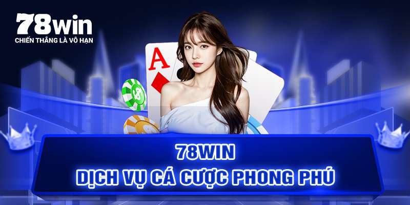 motchill vip đăng nhập roulette 2024