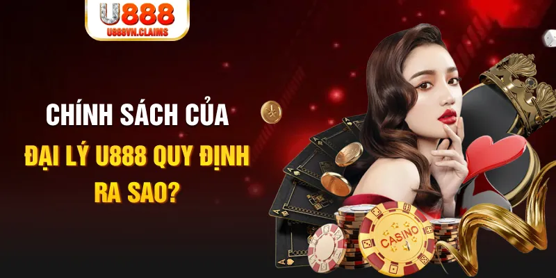 motchill vip đăng nhập nổ hũ số 1