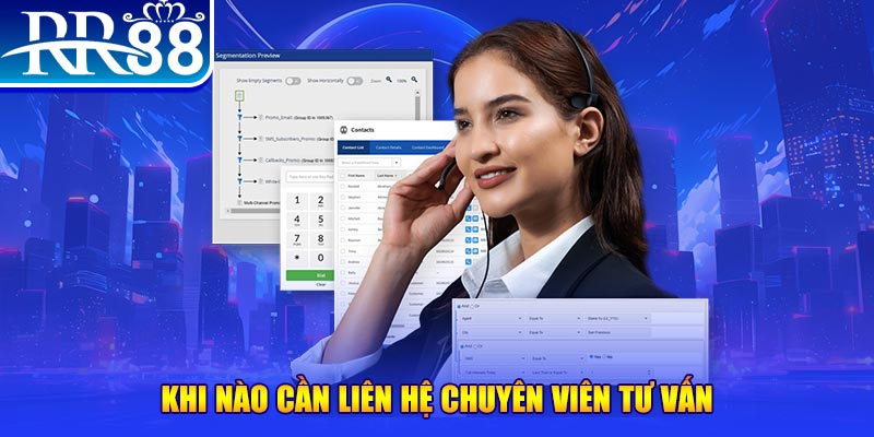 motchill vip bắn cá 30