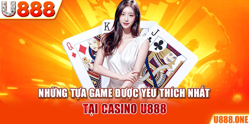 motchill vip xổ số miền trung