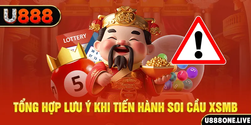 motchill vip đăng nhập nổ hũ miễn phí