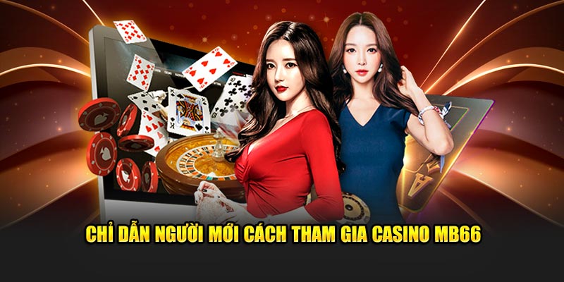 motchill vip nổ hũ thần tài là gì