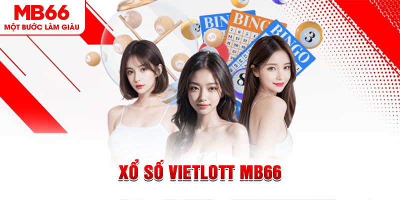 motchill vip đăng nhập sòng bạc số 1
