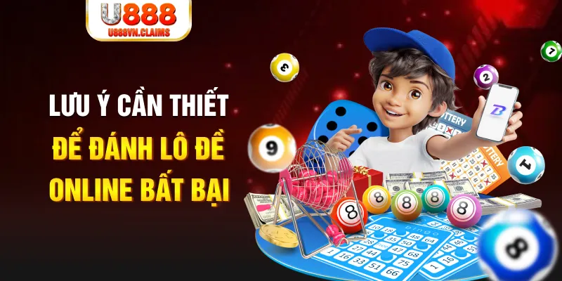 motchill vip download game danh bai iwin ve may tinh