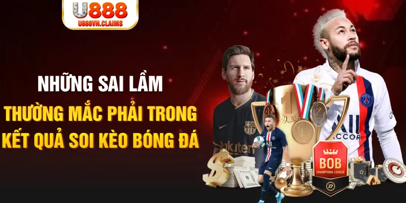 motchill vip Cỡ bảy