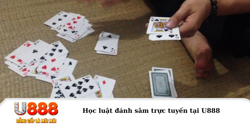 motchill vip 68 game bài máy chủ ở đâu