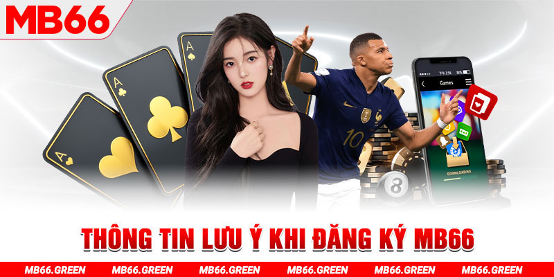 motchill vip RTG Bắn cá