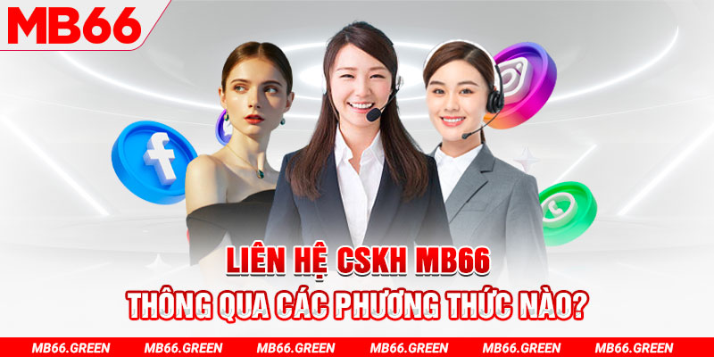 motchill vip đăng nhập sòng bạc rút tiền nhanh