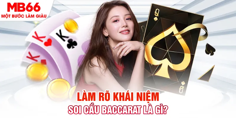 motchill vip xổ số miền bắc hôm quả