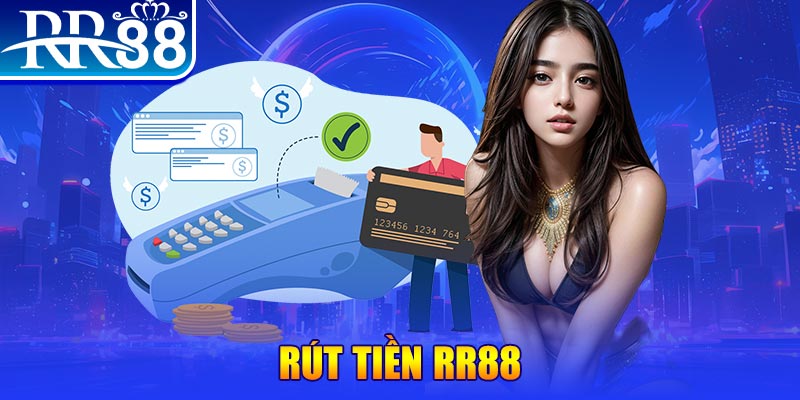 motchill vip đăng nhập mậu binh dễ thắng