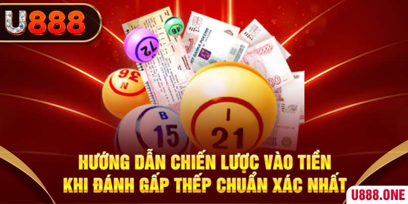 motchill vip xổ số miền nam thứ tư hàng tuần