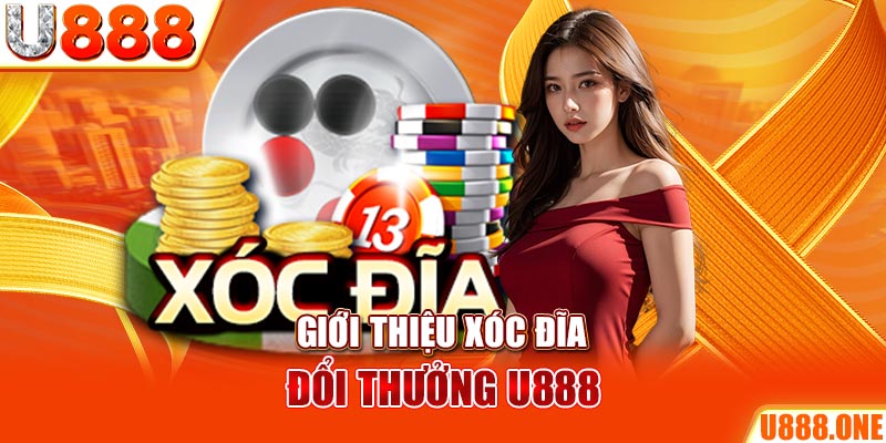 motchill vip xổ số miền nam minh ngọc