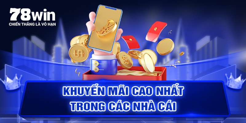 motchill vip R88 Điện Tử