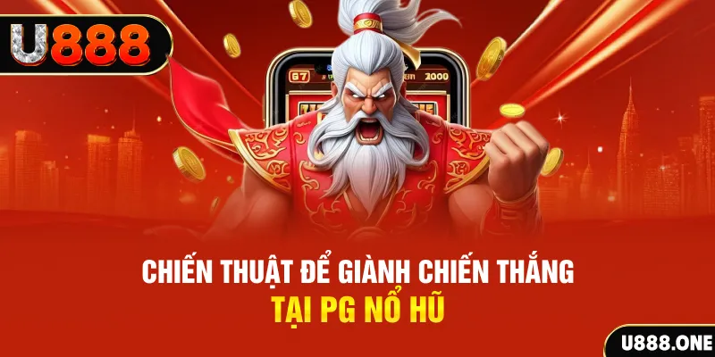đa ga 88