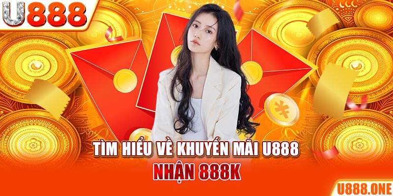 motchill vip đăng nhập sòng bạc mới nhất