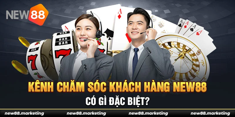 motchill vip nohu .mx nổ hủ là gì