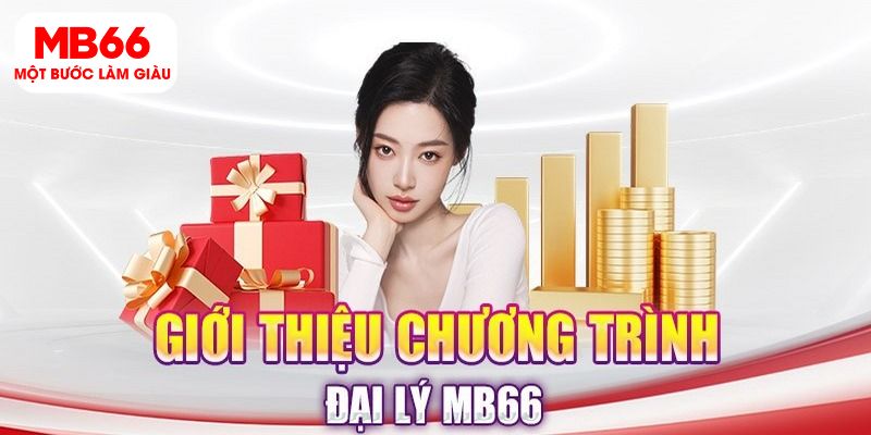 motchill vip mơ nổ hũ đánh con gì