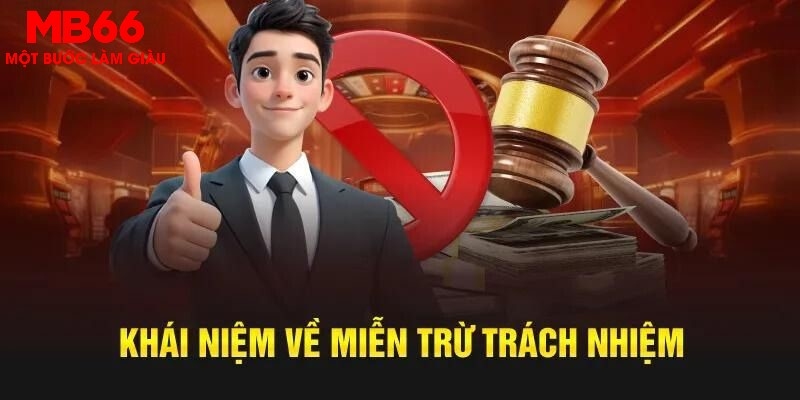 motchill vip kết quả xổ số miền nam hôm nay