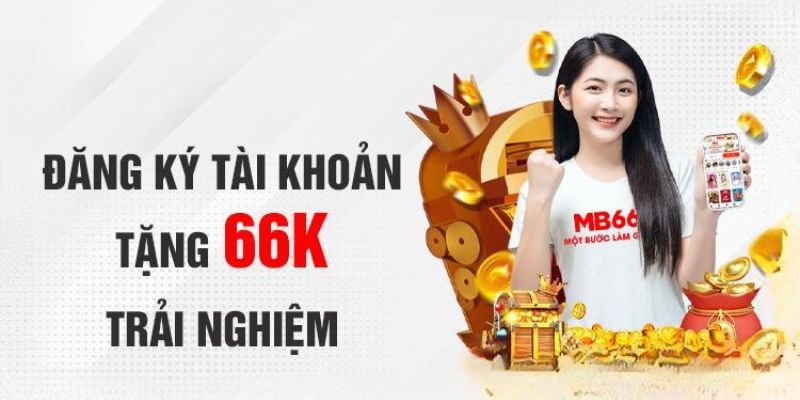 motchill vip ban ca online