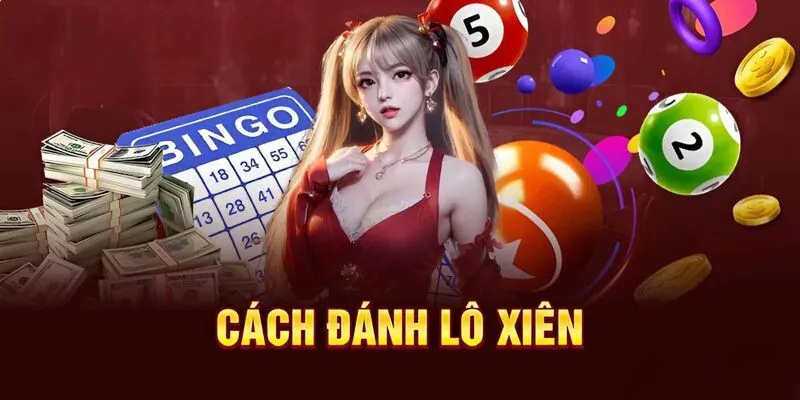 motchill vip xổ số miền bắc