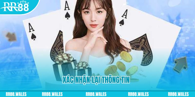 motchill vip đăng nhập liêng khuyến mãi