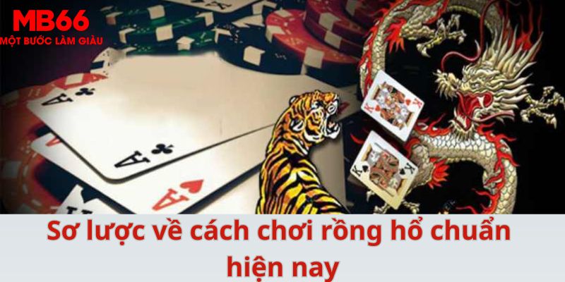 motchill vip how to gamble in a casino