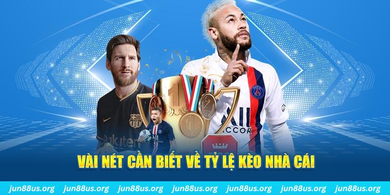 motchill vip đăng nhập sòng bạc khuyến mãi