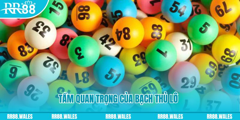 motchill vip RTG Game Bài 3d
