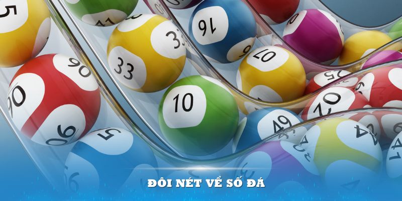 motchill vip xổ số đại phát