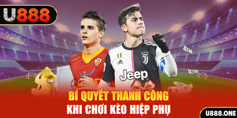 motchill vip game bai 3c cho may tinh