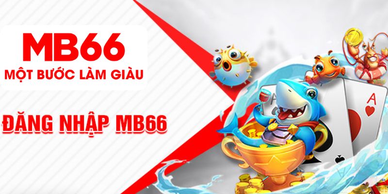 motchill vip đá gà sv388 gold