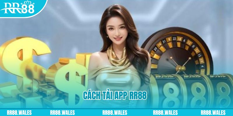 motchill vip đăng nhập poker 2025