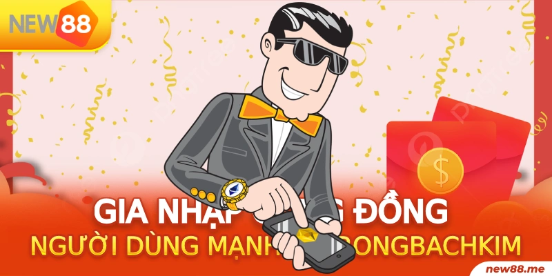 motchill vip Lưỡi