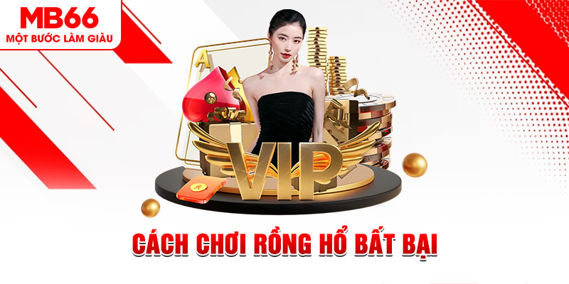 motchill vip baccarat là môn gì