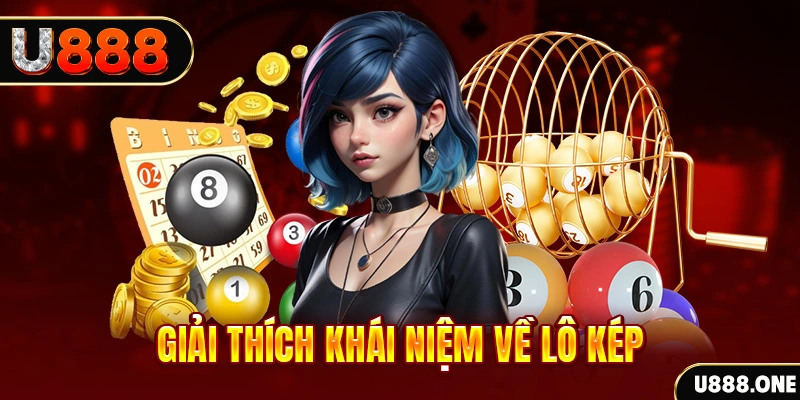 motchill vip đăng nhập poker trực tiếp