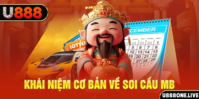 motchill vip slot có nghĩa là gì