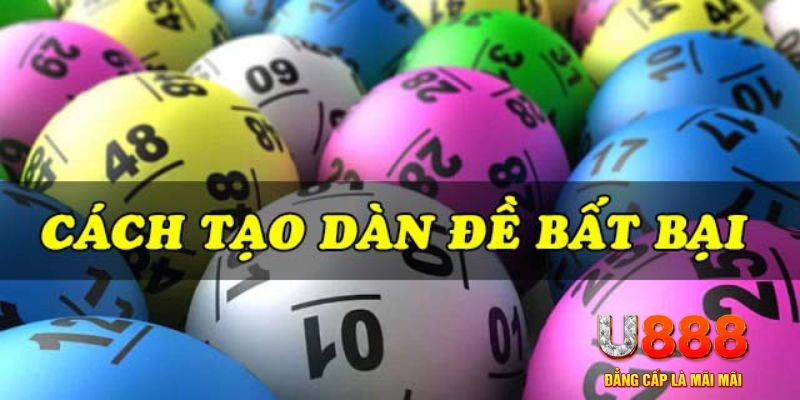 motchill vip what is a no deposit bonus casino