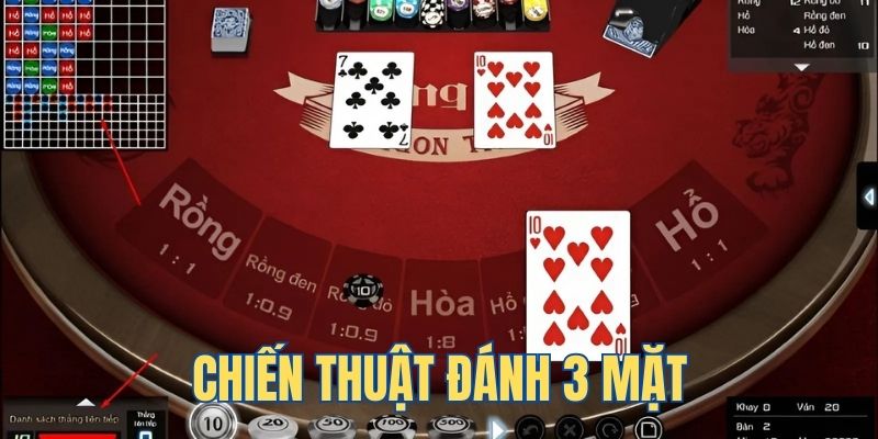 motchill vip xổ số trực tiếp miền bắc