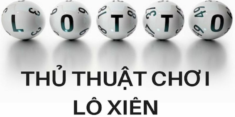 motchill vip what is casino bonus wagering