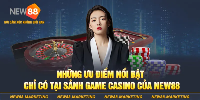 motchill vip xổ số miền trung chủ nhật